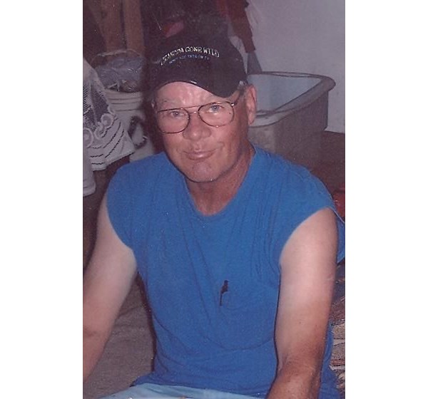 David Watkins Obituary Searcy McEuen Funeral Home Searcy 2015