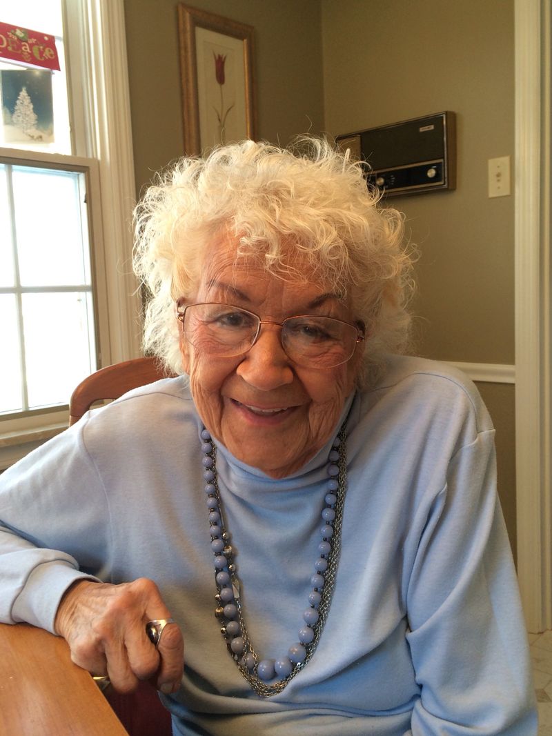 Irene Alexander Obituary - Saint Louis, Missouri | www.semadata.org