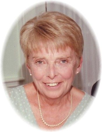 murphy ann legacy obituary nancy