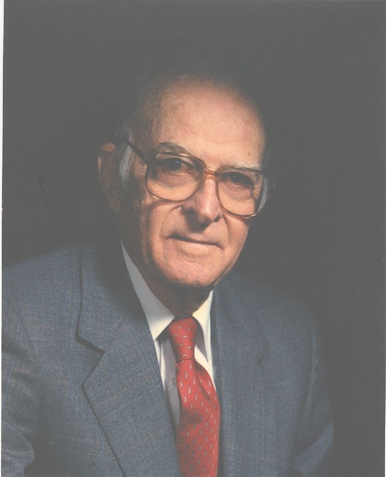 William Gaffney Obituary (1916 2008) Legacy Remembers
