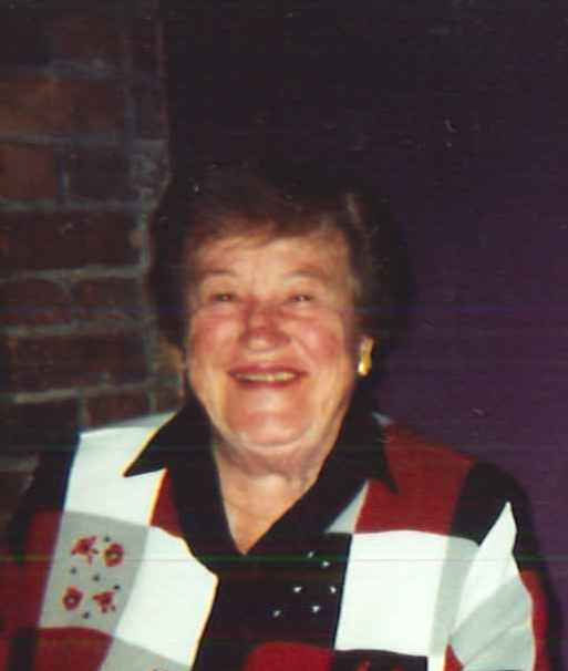 Barbara-Auer-Obituary
