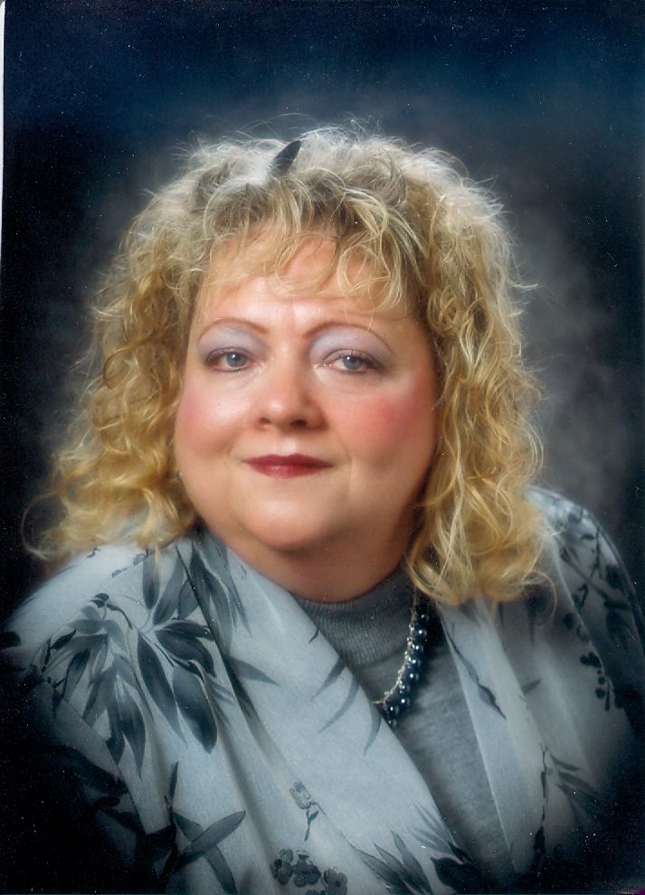 Deborah JOHNSON Obituary Death Notice and Service Information