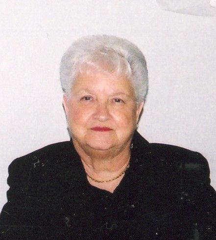 Frances-Duggan-Obituary