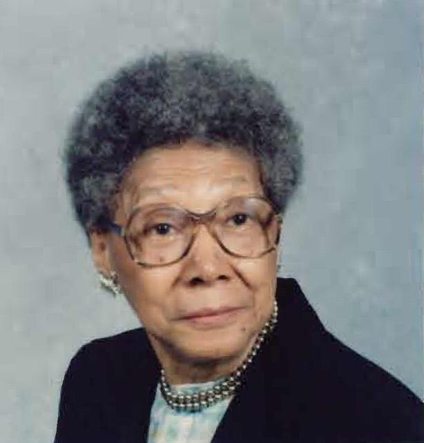 Sarah Jones Obituary Death Notice and Service Information
