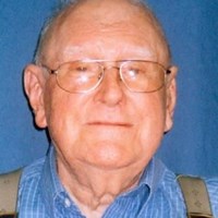 George-F.-Cummings-Obituary - Somerville, Ohio