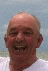 Carl-Lawver-Obituary