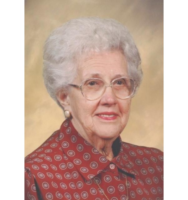 Laura Miller Obituary (2009) - Gastonia, NC - McLean Funeral Directors ...