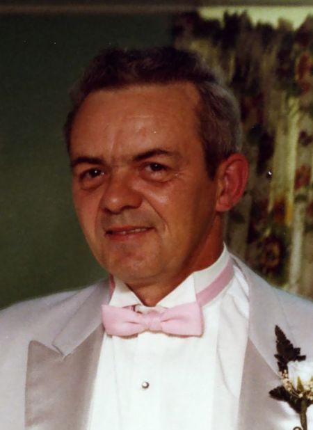 Edward-Scharpou-Obituary