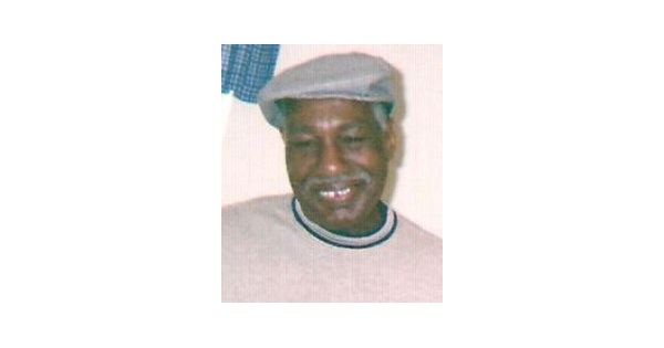 Joseph Powell Obituary Chiles Funeral Home Inc 2009