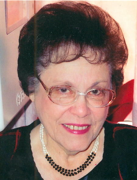 Ellen Holden Obituary Death Notice And Service Information