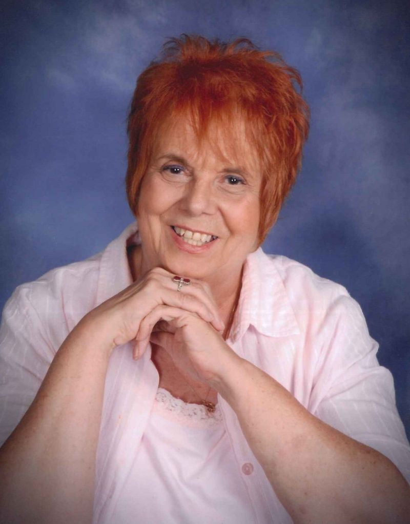Mildred Payne Obituary Death Notice and Service Information