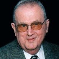 Kenneth Kurtz Obituary