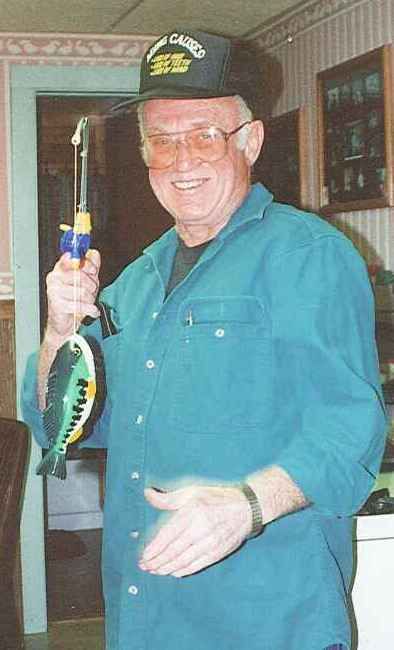 Kenneth-Frazier-Obituary
