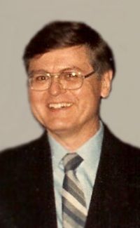 John-O'Shea-Obituary