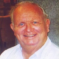 carl roberts coggins obituary