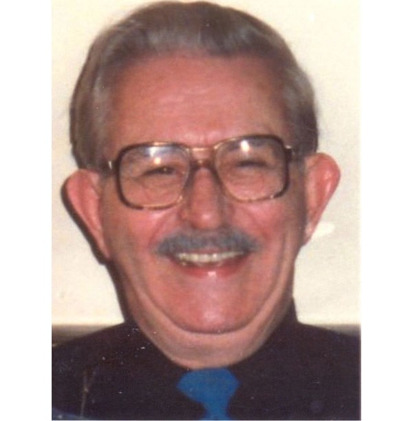 Robert Hill Obituary Mclean Funeral Directors Gastonia 2009