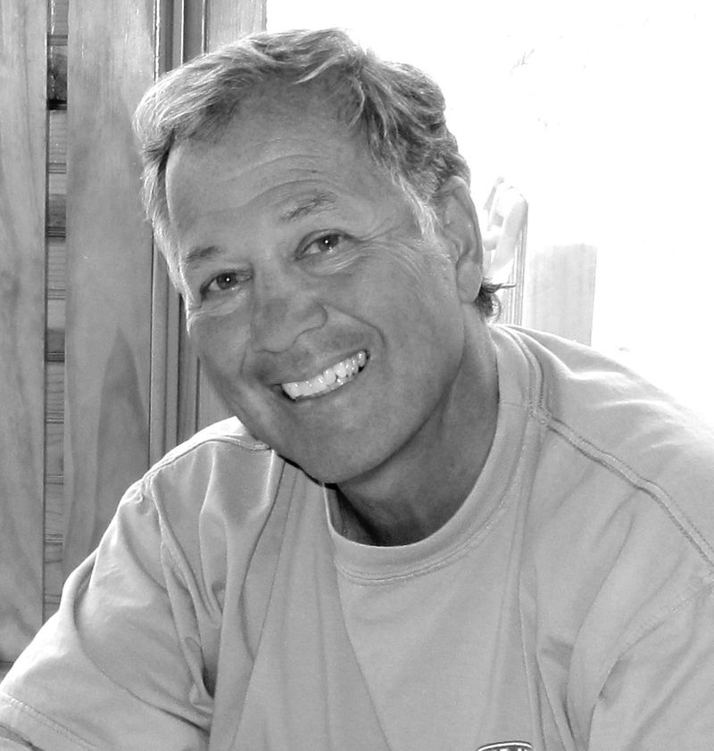 Joseph Capano Obituary Death Notice and Service Information