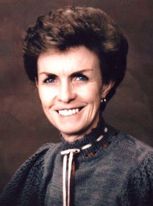 Carolyn-Duke-Obituary