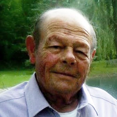 Thomas-Berger-Obituary