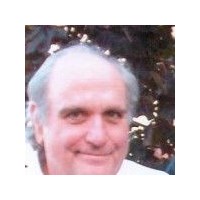 John-Franklin-Lawrence-Obituary - Kokomo, Indiana