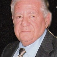Mario Todaro Obituary - Death Notice and Service Information