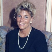 Obituary of Kathleen L Donovan  Welcome to Lownes Family Funeral H