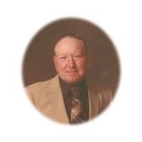Roy-E.-Bedwell-Obituary - Albuquerque, New Mexico