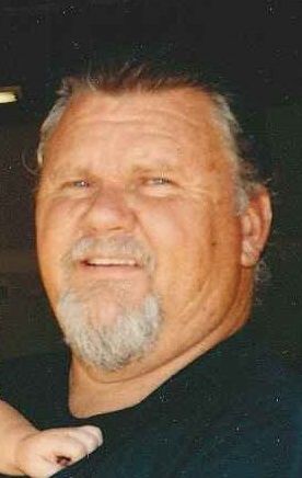 casa grande legacy briner obituary david obituaries