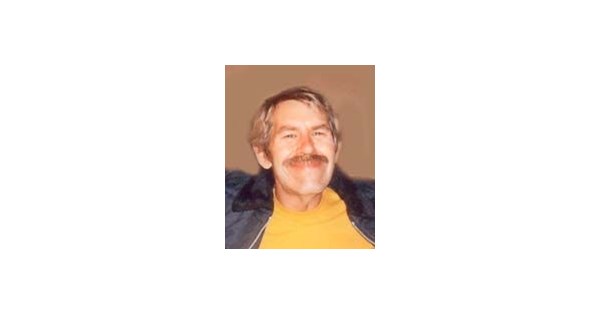 Robert Olsen Obituary (1959 - 2009) - Legacy Remembers