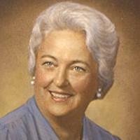 Betty Gabbert Obituary