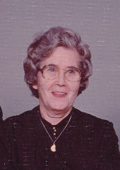 Mary-Payne-Obituary