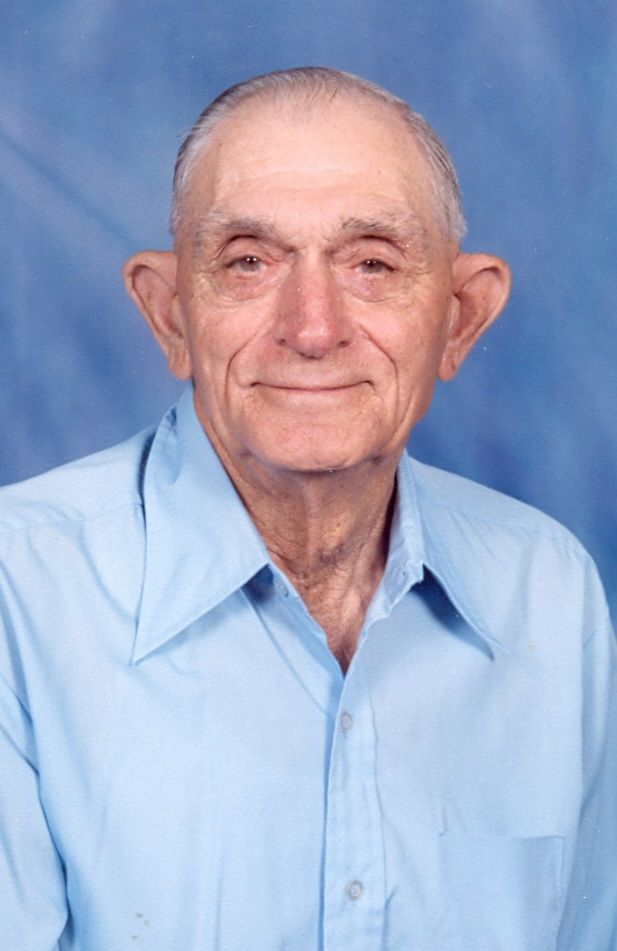 Edward Fox Obituary Death Notice and Service Information