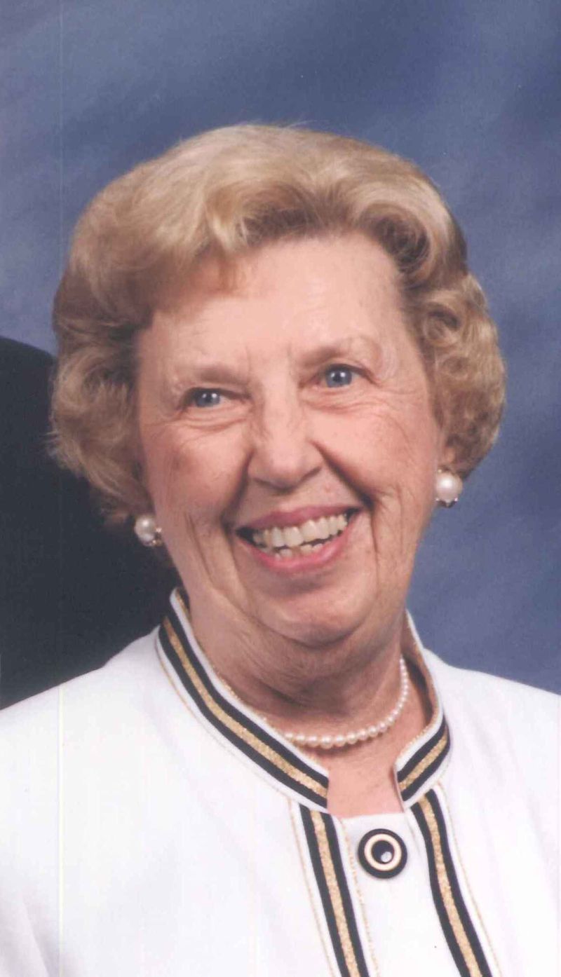 Louise Johnson Obituary Death Notice and Service Information