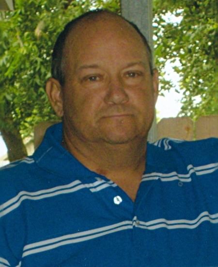 Burton Guidry Obituary Death Notice and Service Information