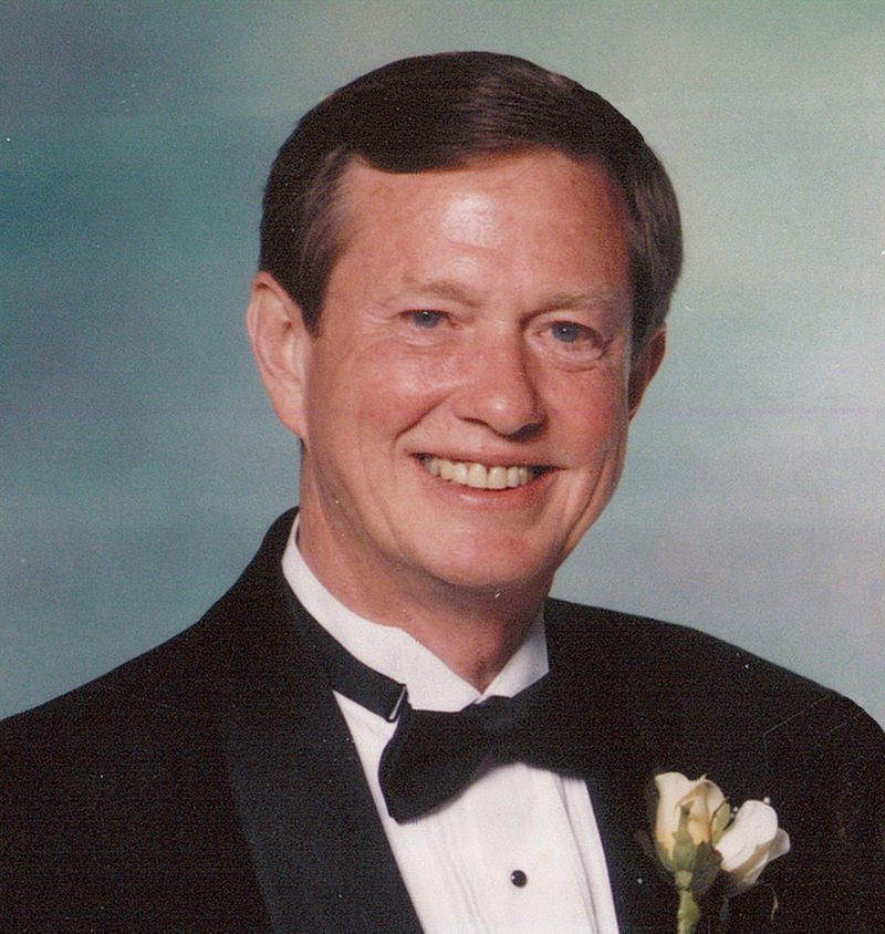 Michael Mackey Obituary Death Notice and Service Information