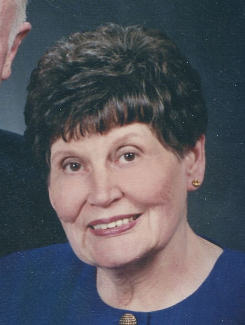 Betty Kelly Obituary - William Slater II Funeral Service - 2016