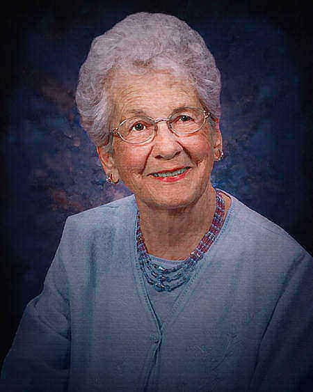Margaret Wolf Obituary 2010 Evansville In Ziemer Funeral Home East Chapel
