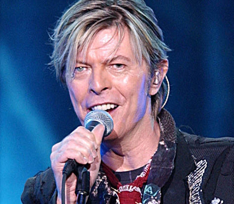 David-Bowie-Obituary