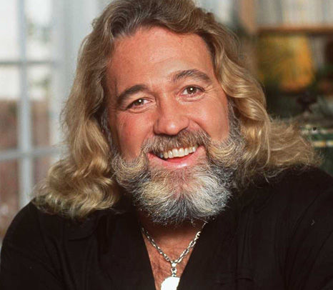 dan haggerty grizzly adams actor dies death played mountain who man rider obituary legacy tributes cancer movie