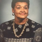 Find Maxine Coleman obituaries and memorials at Legacy.com