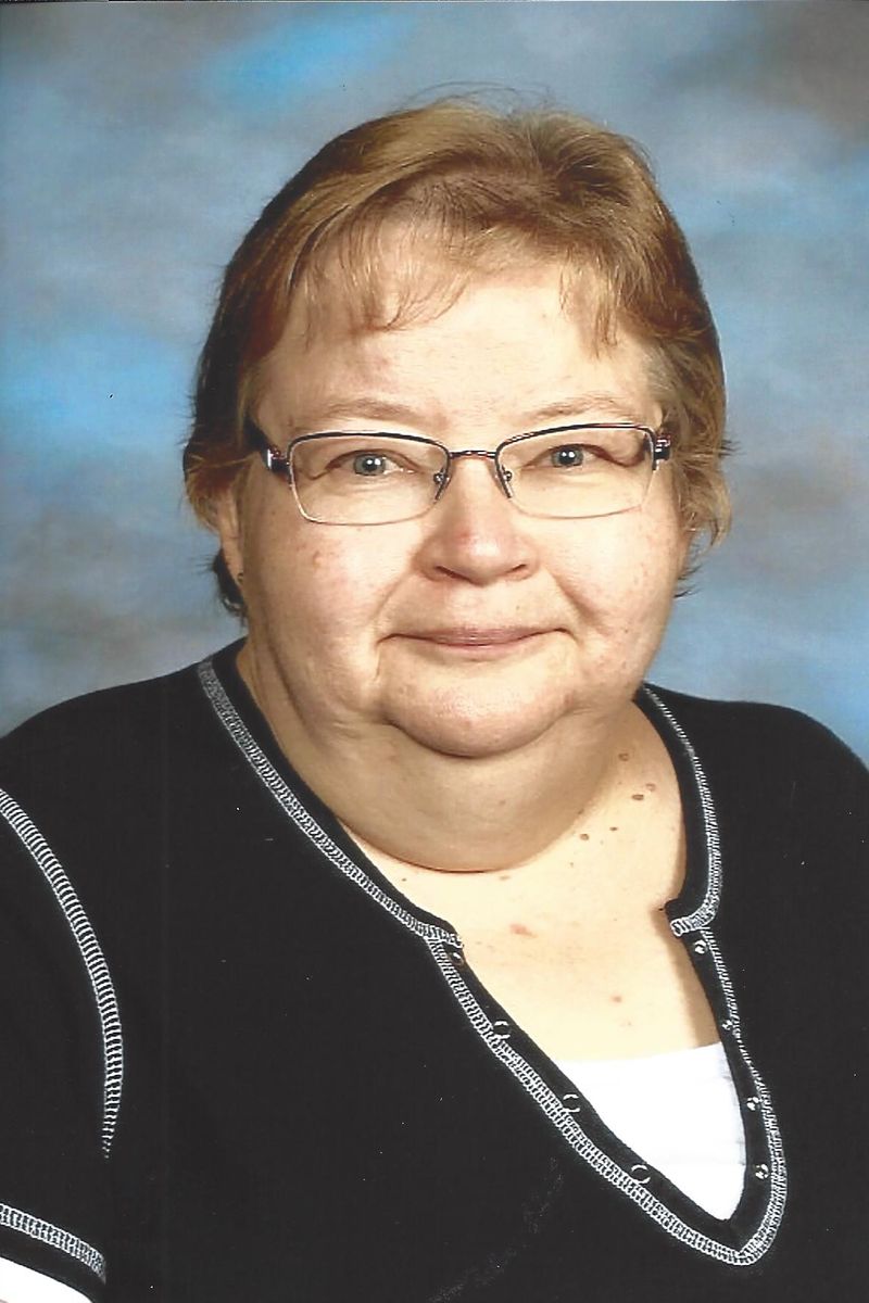 Kathleen Kriehn Obituary Death Notice and Service Information