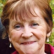 Mary Darling Obituary (2021) - Tucson, AZ - The Star-Ledger