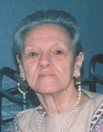 Beatrice Demers Obituary Death Notice and Service Information