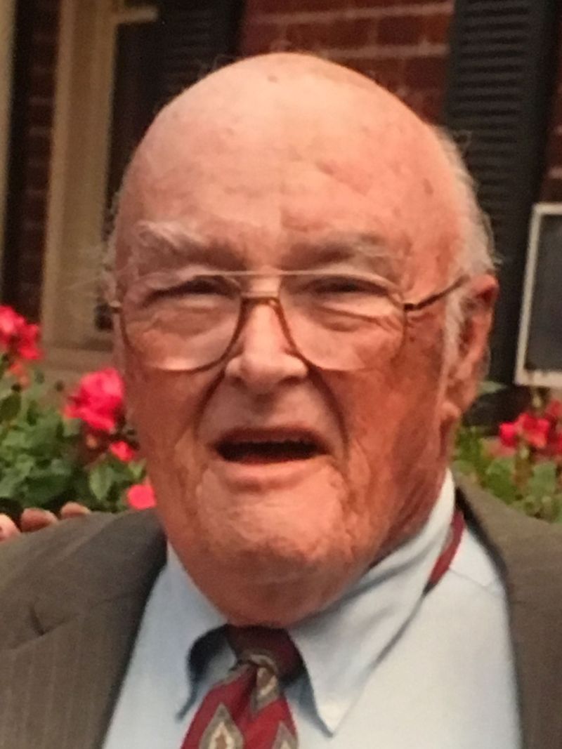 John Gibbons Obituary Death Notice and Service Information