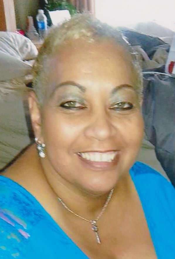 Cheryl Williams Obituary Death Notice and Service Information