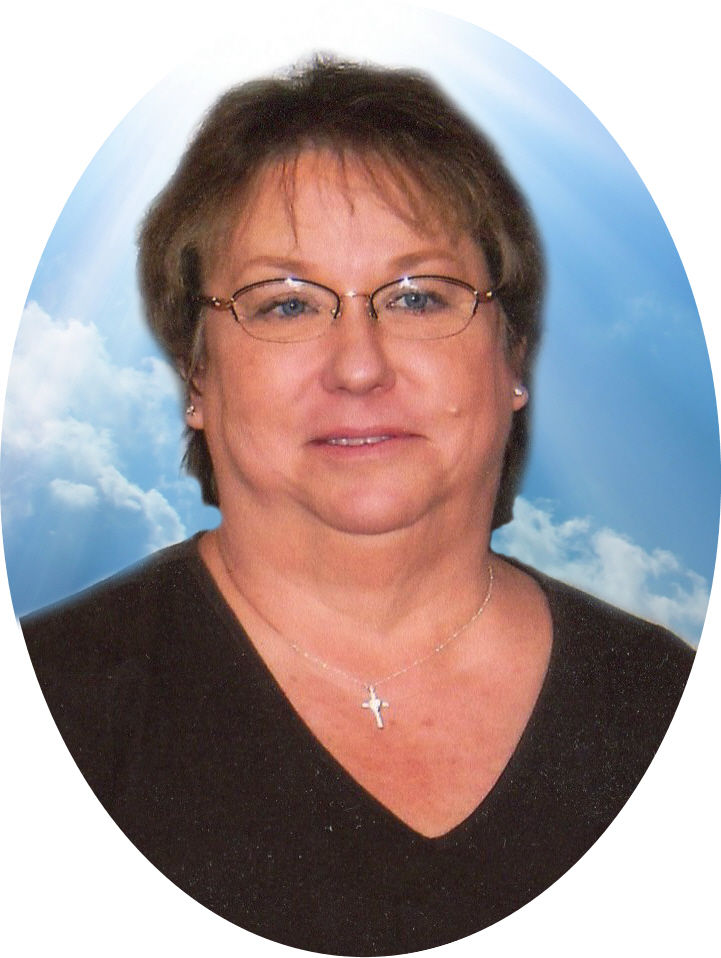 Sandra Miller Obituary Death Notice and Service Information