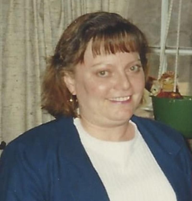 Brenda-Dailey-Obituary