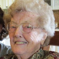 Dorothy Wallace Obituary