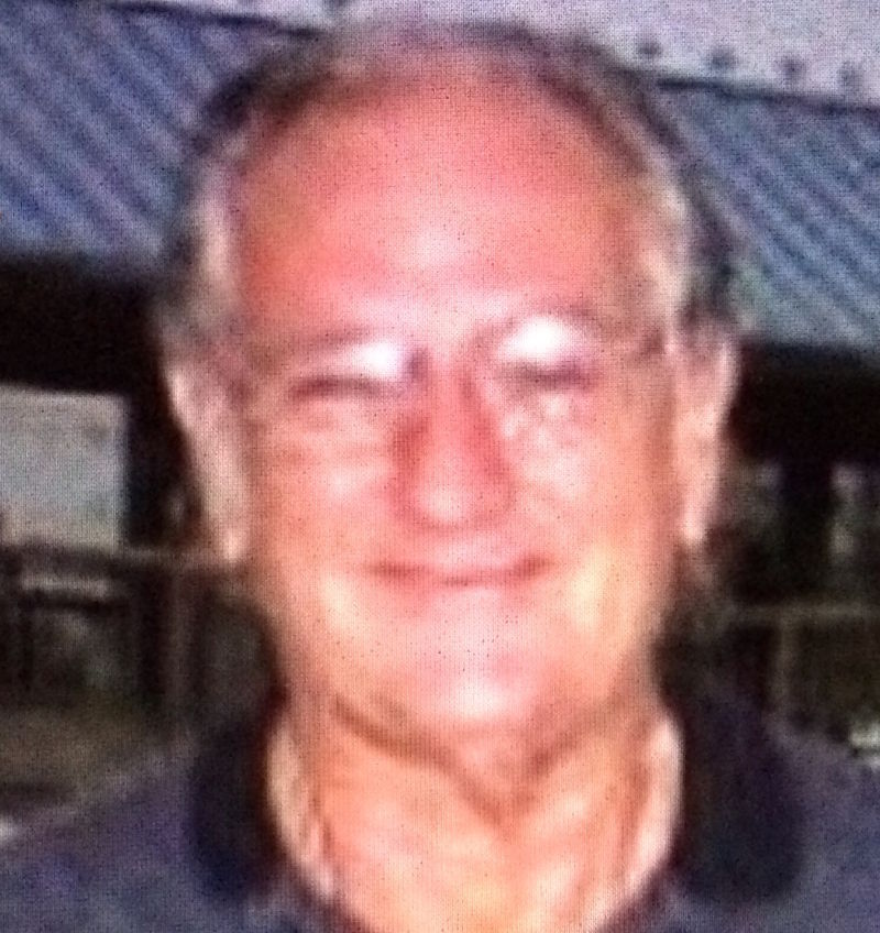 Donald Knisley Obituary Death Notice And Service Information