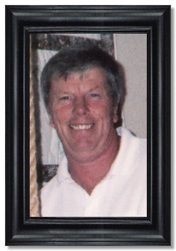 Randy Johnson Obituary - Death Notice and Service Information